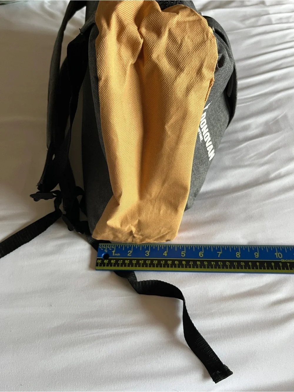 Herschel Supply Co. herschel showtime